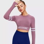 Saco Buzo Deportivo Transpirable - Rosa Ref. 6015