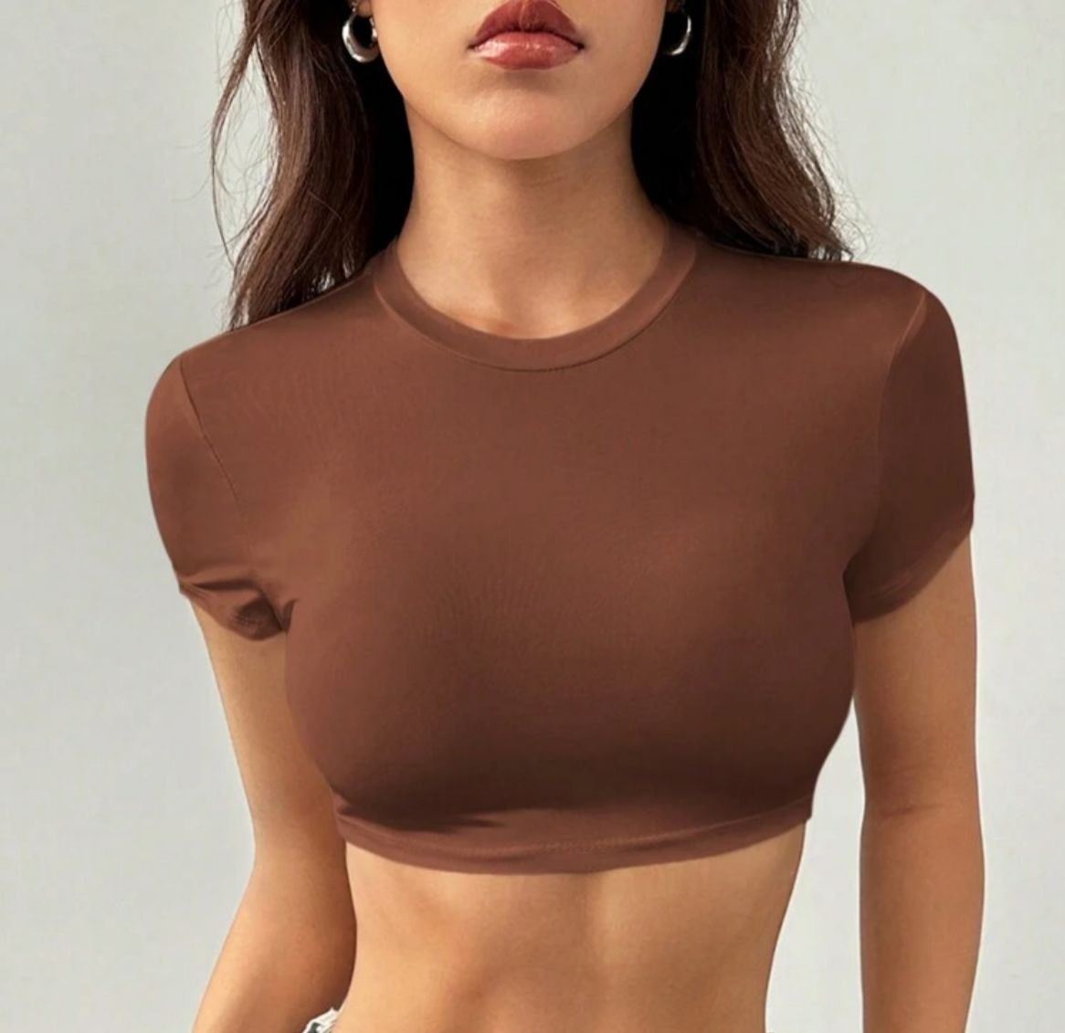 WhatsApp Image 2025-09-10 at 1.49.16 PM