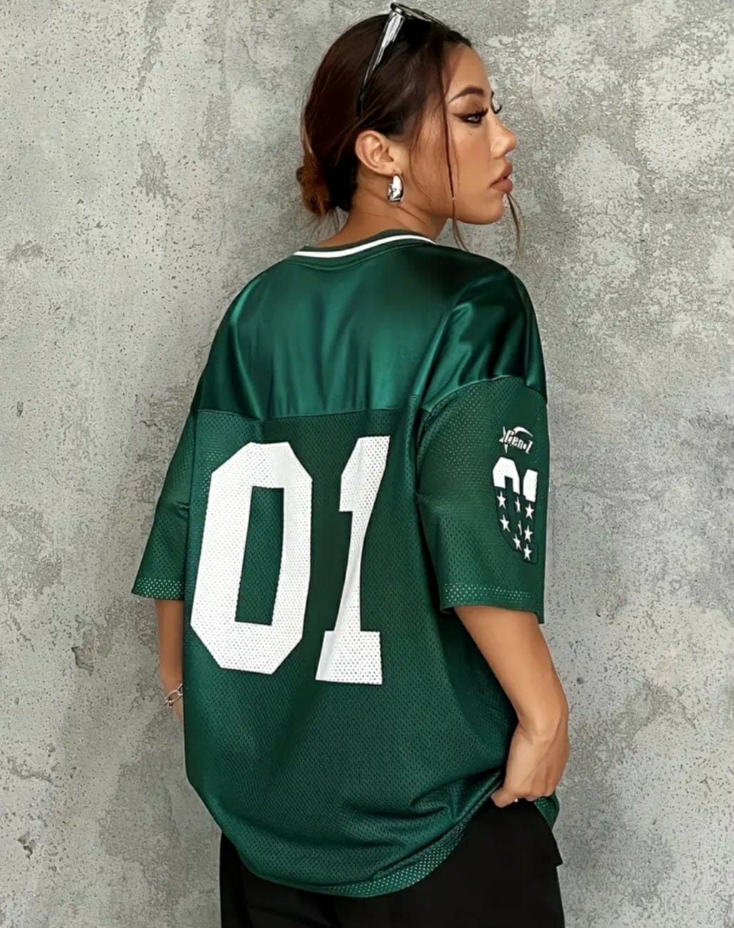 WhatsApp Image 2025-09-11 at 1.18.45 PM (1)