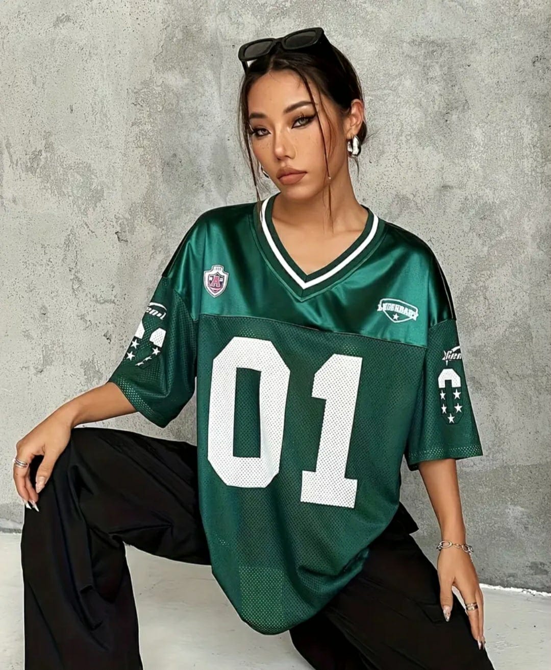 WhatsApp Image 2025-09-11 at 1.18.45 PM (2)