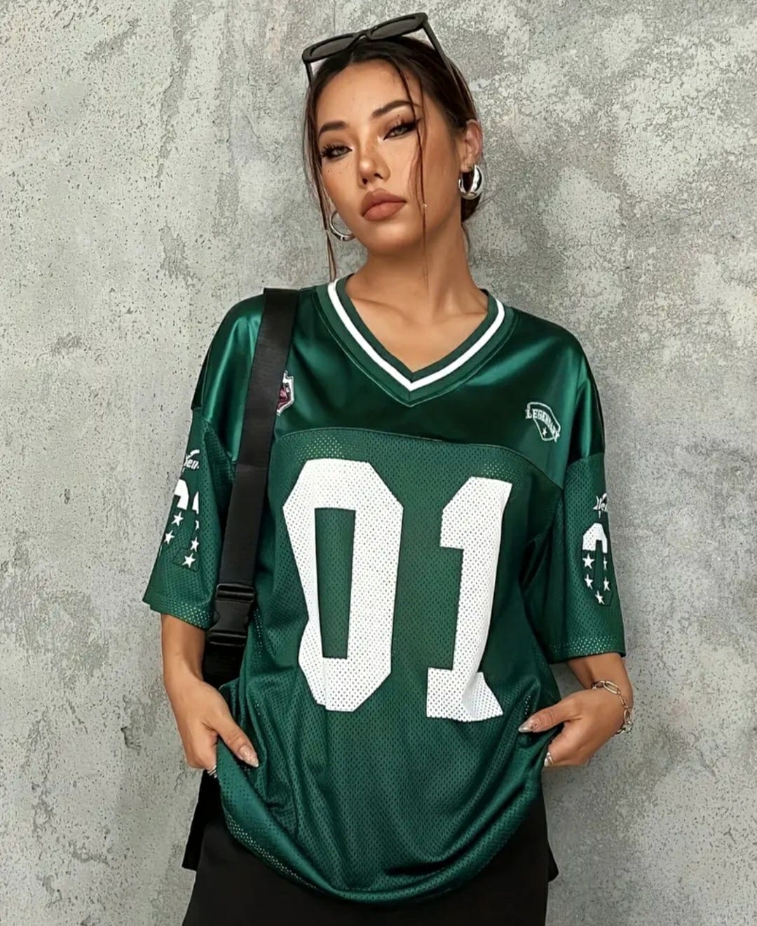 WhatsApp Image 2025-09-11 at 1.18.45 PM (3)