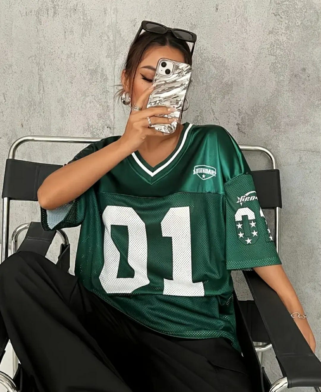 WhatsApp Image 2025-09-11 at 1.18.45 PM