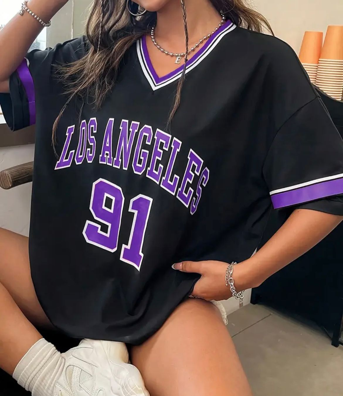 WhatsApp Image 2025-10-02 at 11.39.07 AM (1)