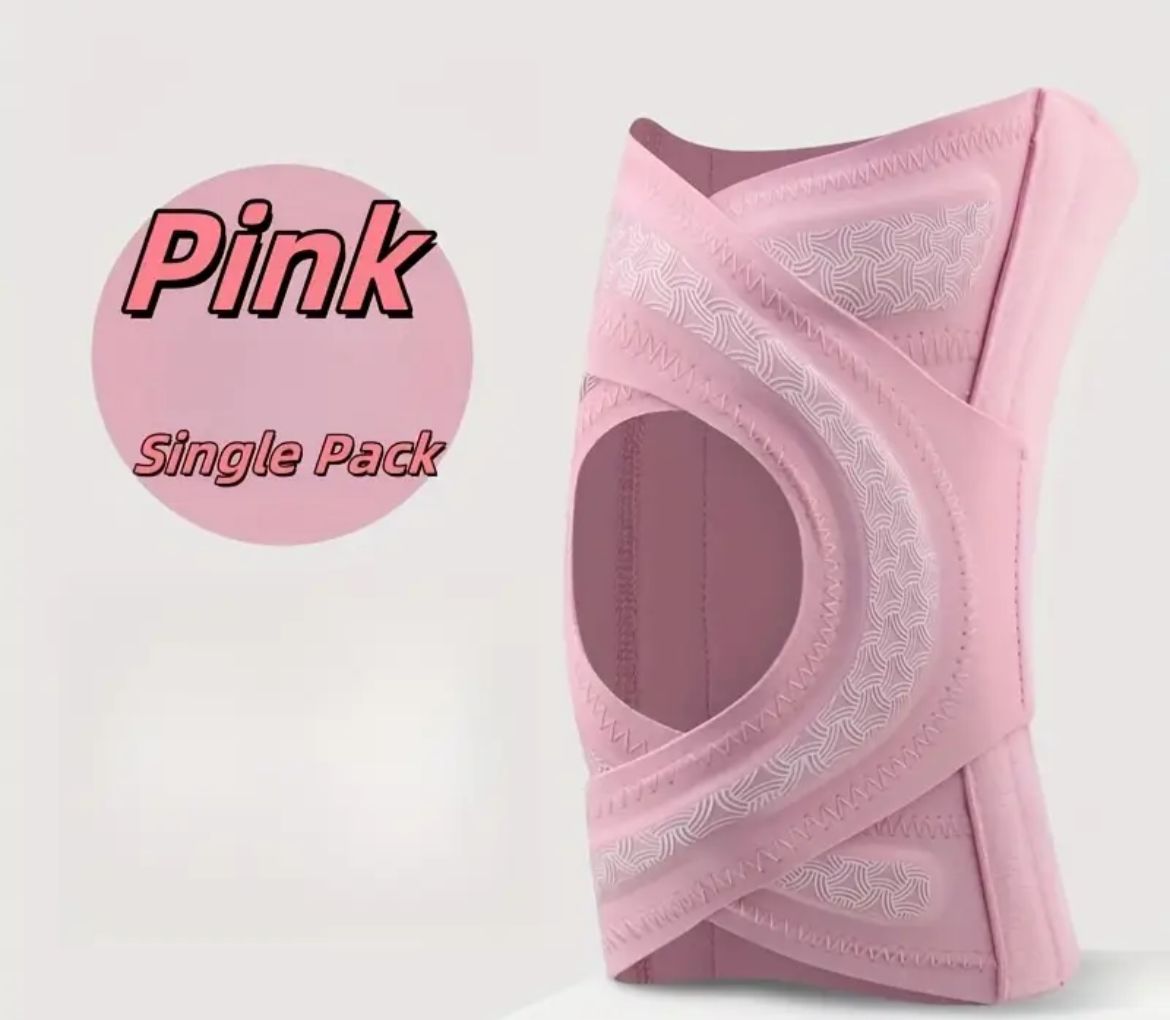 WhatsApp Image 2025-10-22 at 1.21.54 PM