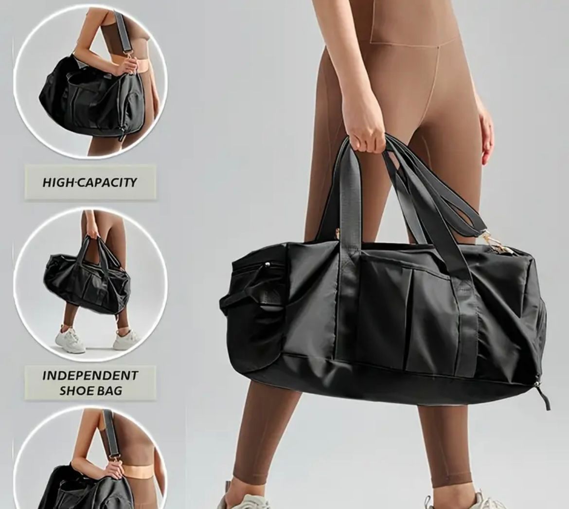 WhatsApp Image 2025-10-22 at 1.56.00 PM (1)