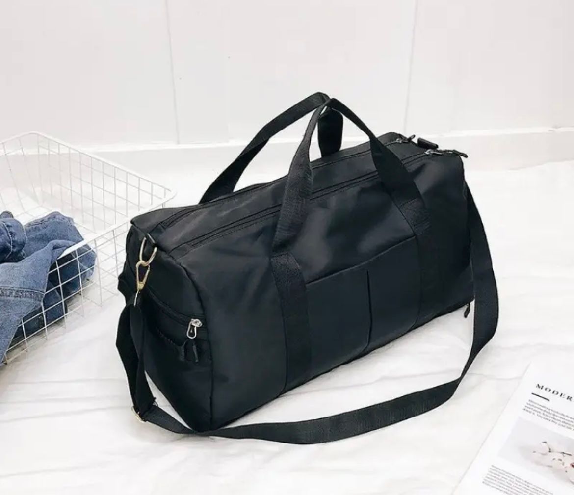 WhatsApp Image 2025-10-22 at 1.56.00 PM (2)