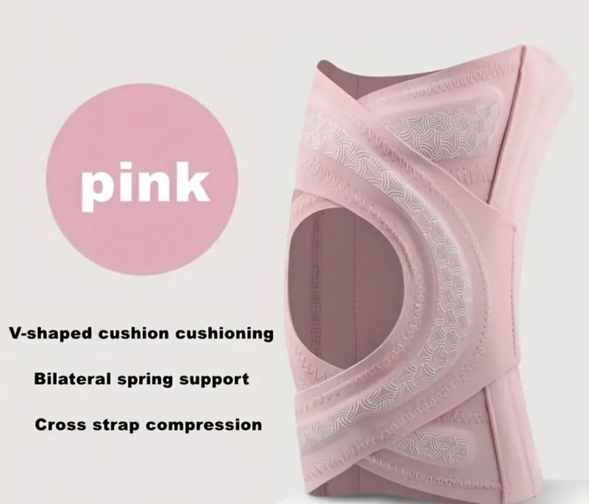 WhatsApp Image 2025-10-22 at 11.36.34 AM (1)