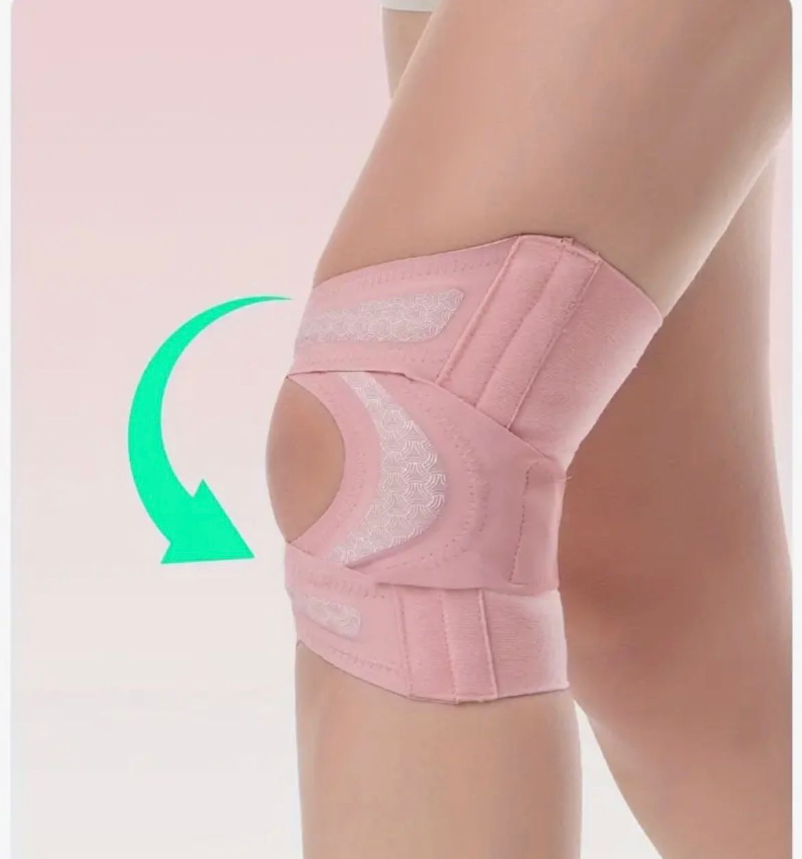 WhatsApp Image 2025-10-22 at 11.36.38 AM (1)