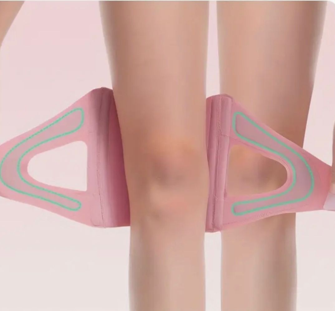 WhatsApp Image 2025-10-22 at 11.36.38 AM (2)