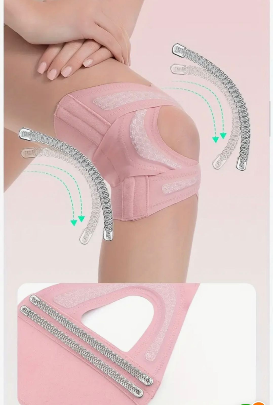 WhatsApp Image 2025-10-22 at 11.36.39 AM (1)