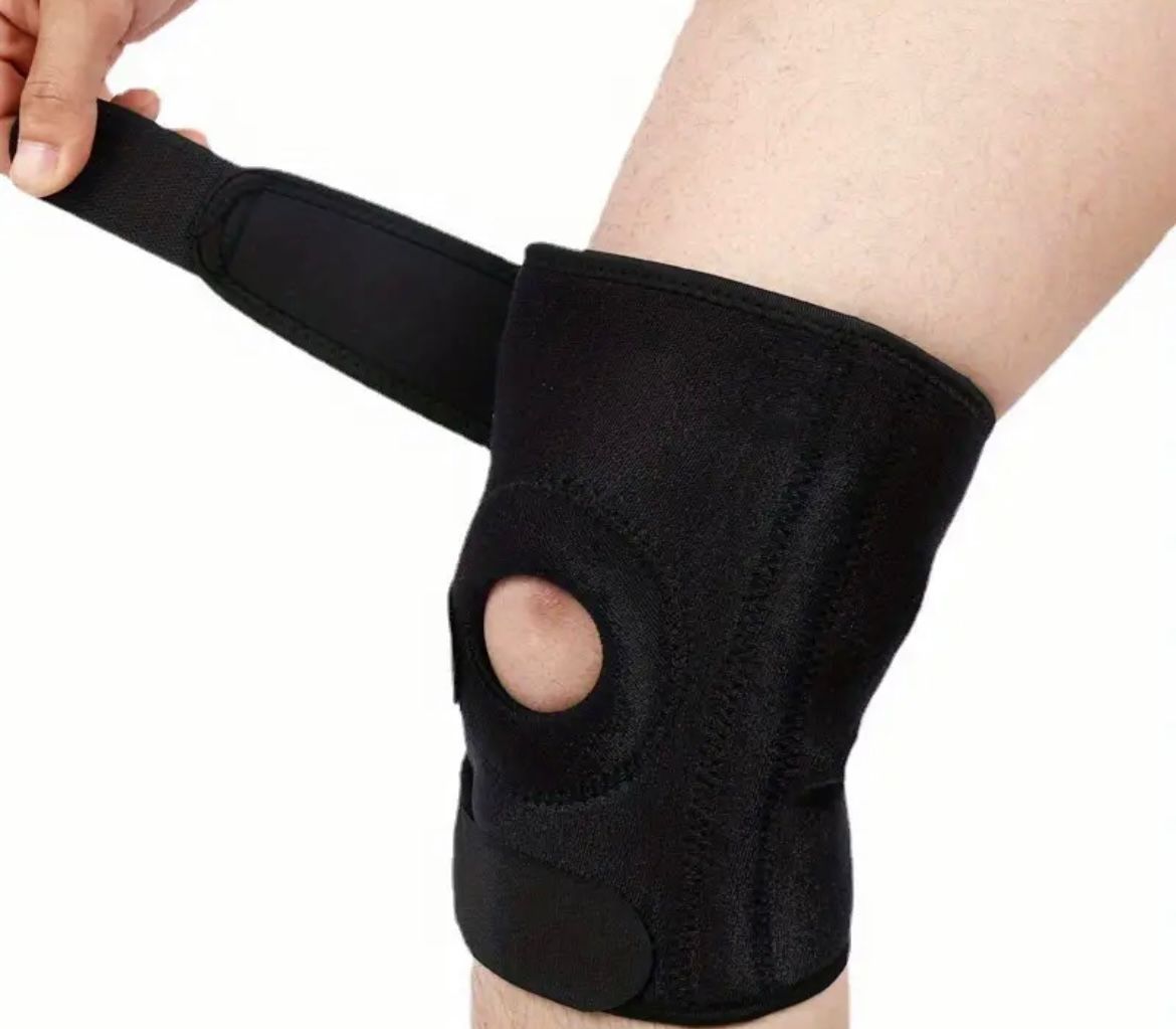 WhatsApp Image 2025-10-22 at 2.24.33 PM