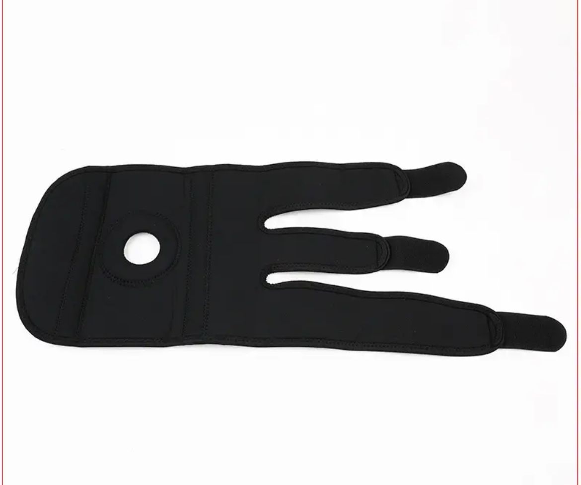 WhatsApp Image 2025-10-22 at 2.24.34 PM (1)