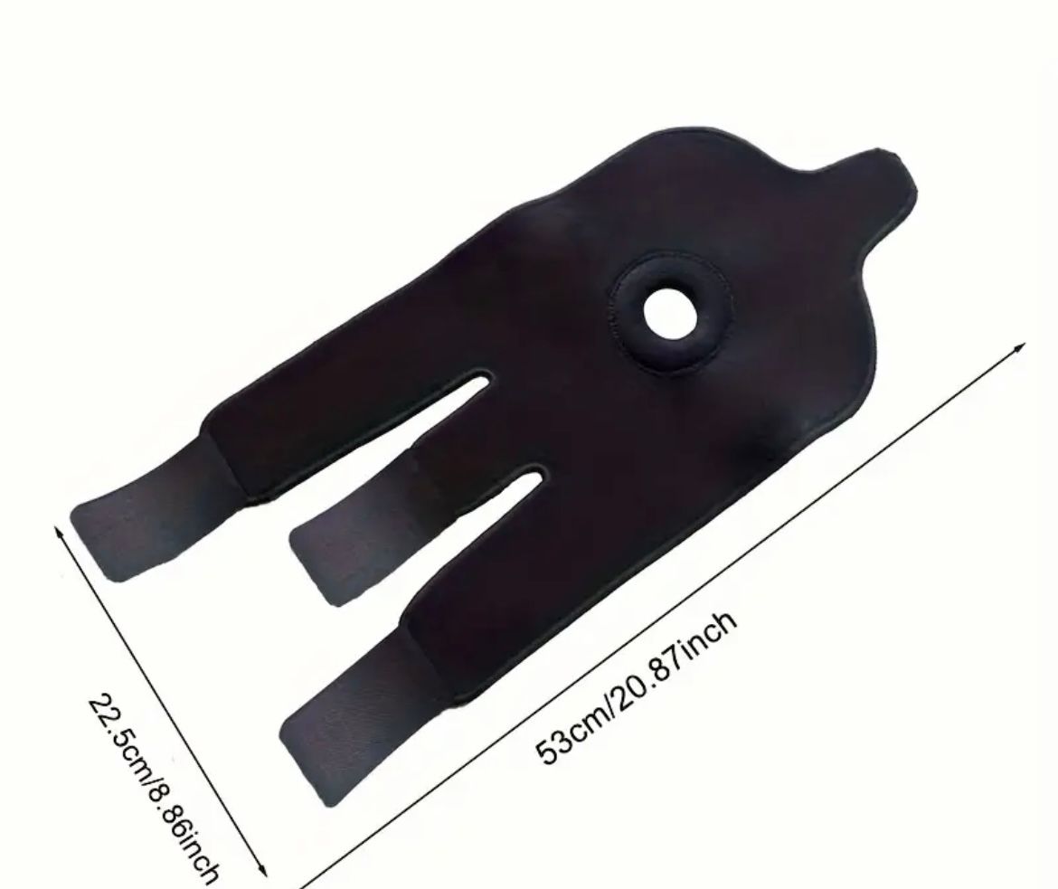 WhatsApp Image 2025-10-22 at 2.24.34 PM (2)