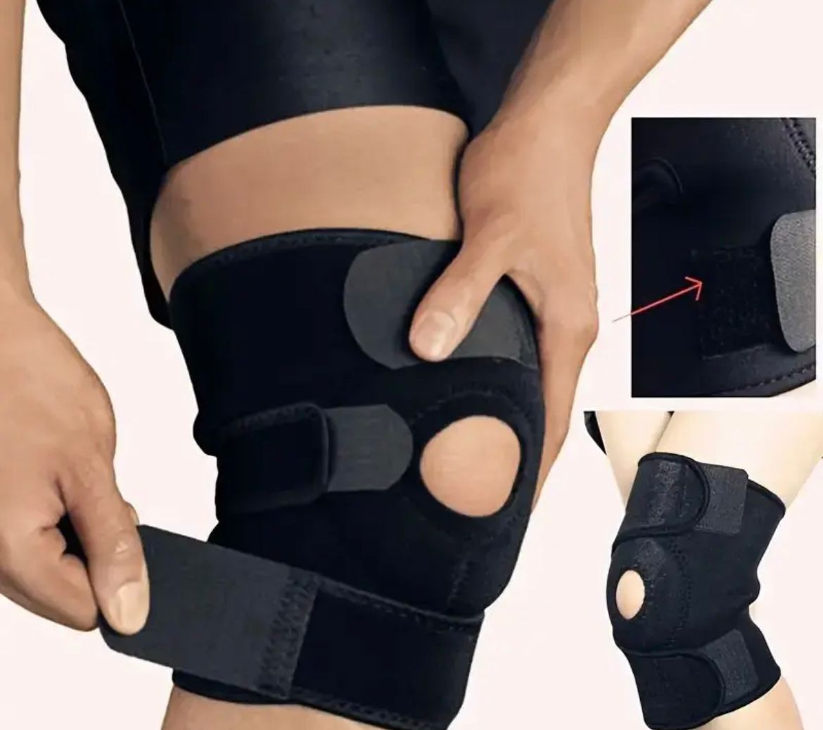 WhatsApp Image 2025-10-22 at 2.24.34 PM (3)