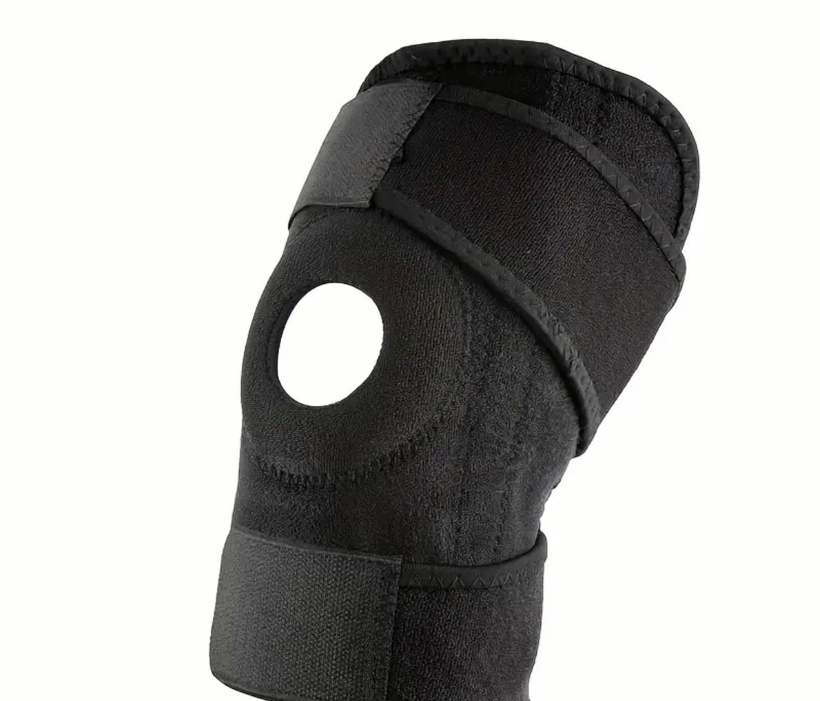 WhatsApp Image 2025-10-22 at 2.24.34 PM