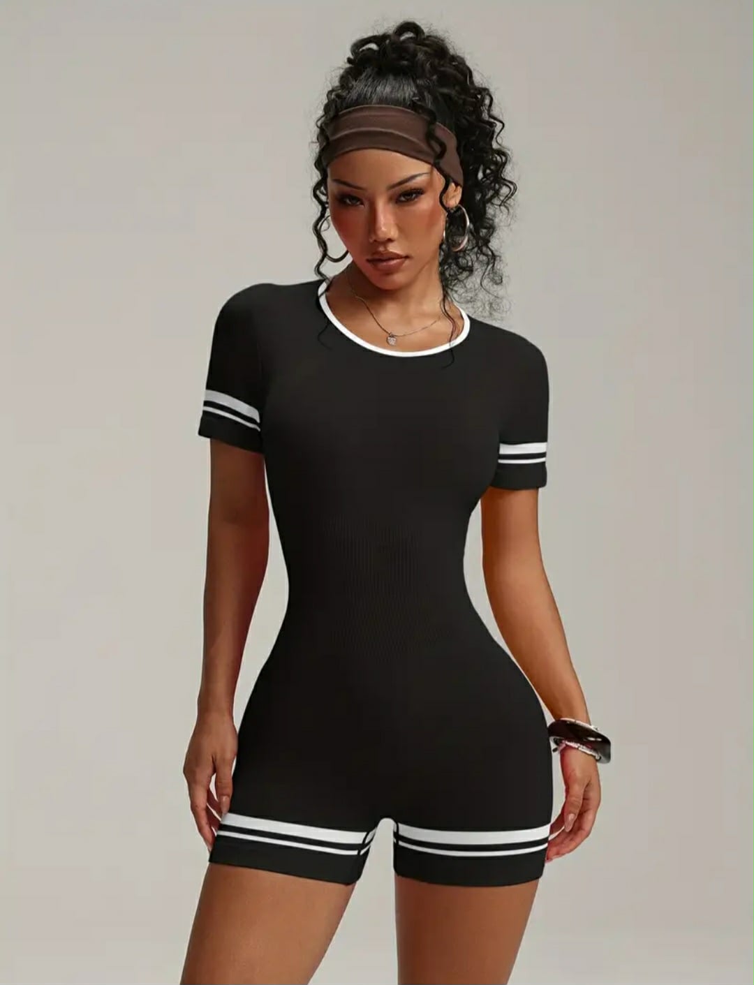 WhatsApp Image 2025-10-24 at 10.36.11 AM