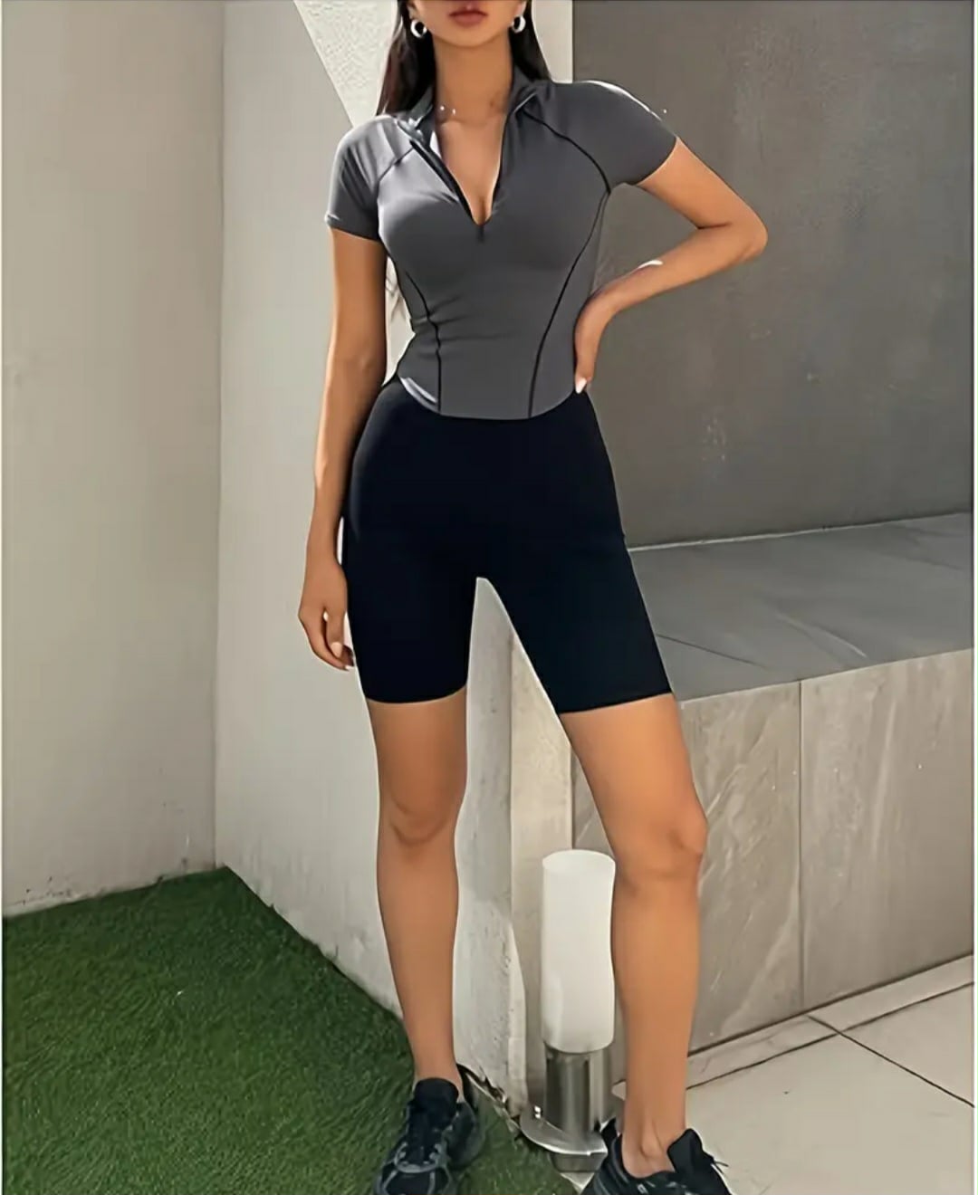 WhatsApp Image 2025-10-24 at 10.36.12 AM (2)