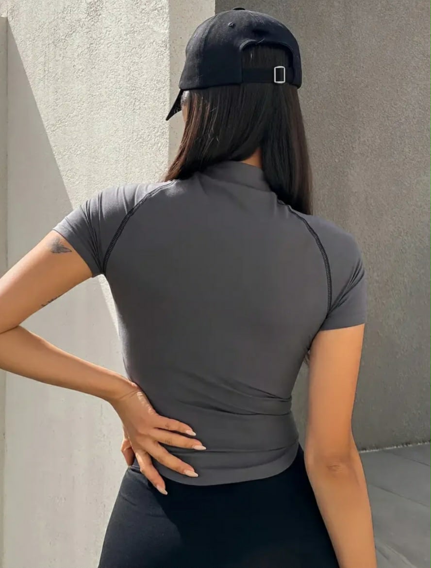 WhatsApp Image 2025-10-24 at 10.36.12 AM (3)