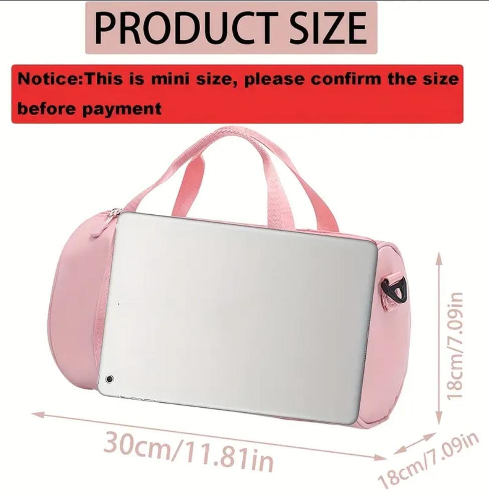 WhatsApp Image 2025-10-24 at 10.49.08 AM (1)