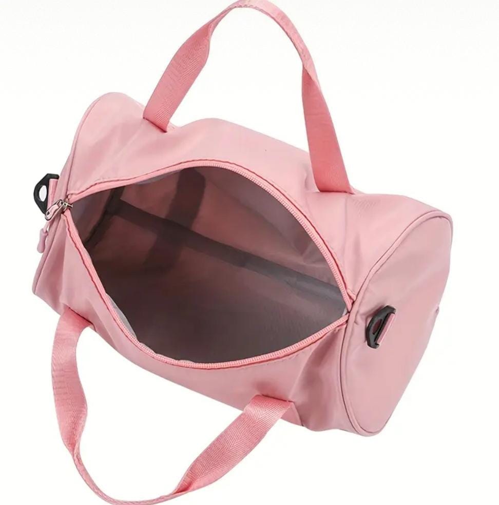 WhatsApp Image 2025-10-24 at 10.49.09 AM