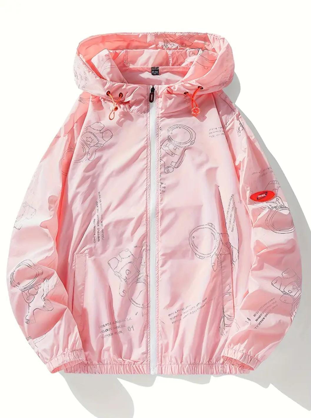 WhatsApp Image 2025-10-24 at 10.59.02 AM (1)