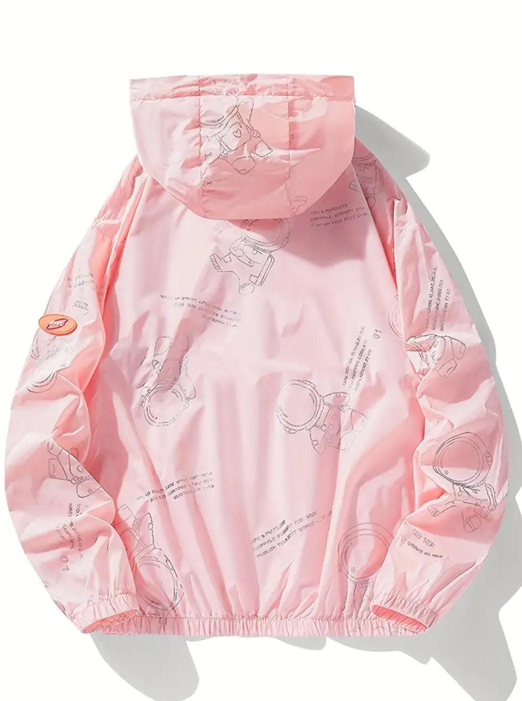 WhatsApp Image 2025-10-24 at 10.59.02 AM (2)