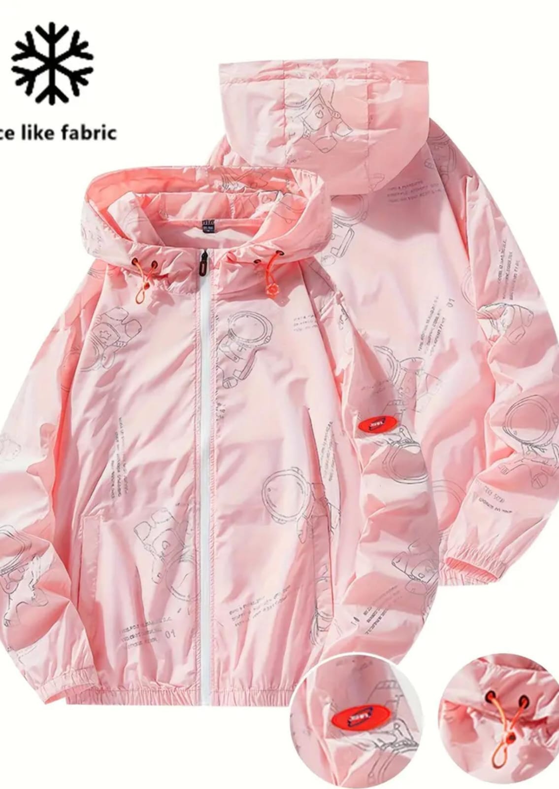 WhatsApp Image 2025-10-24 at 10.59.03 AM (1)