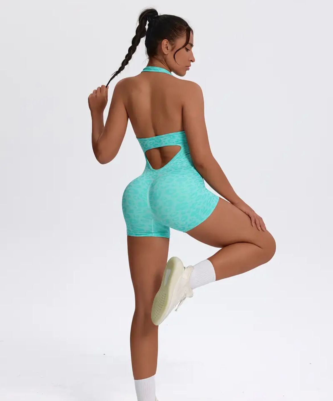 WhatsApp Image 2025-10-24 at 11.21.59 AM