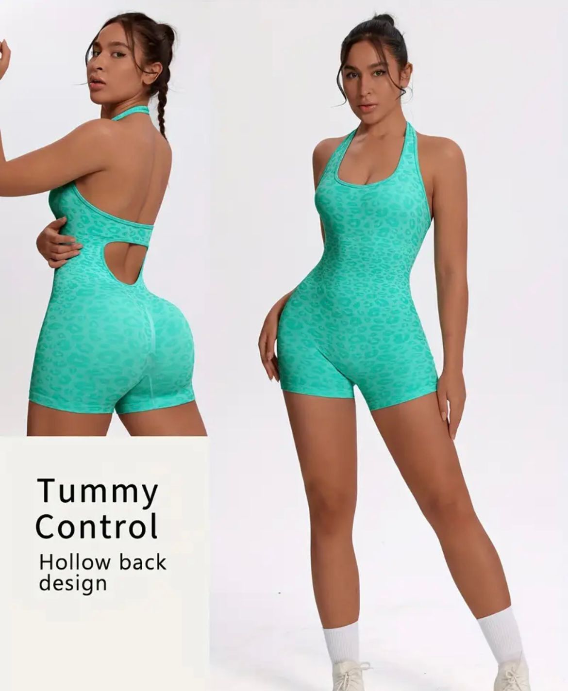 WhatsApp Image 2025-10-24 at 11.22.00 AM (1)