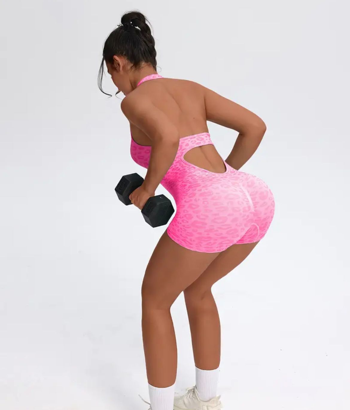 WhatsApp Image 2025-10-24 at 11.22.00 AM (2)