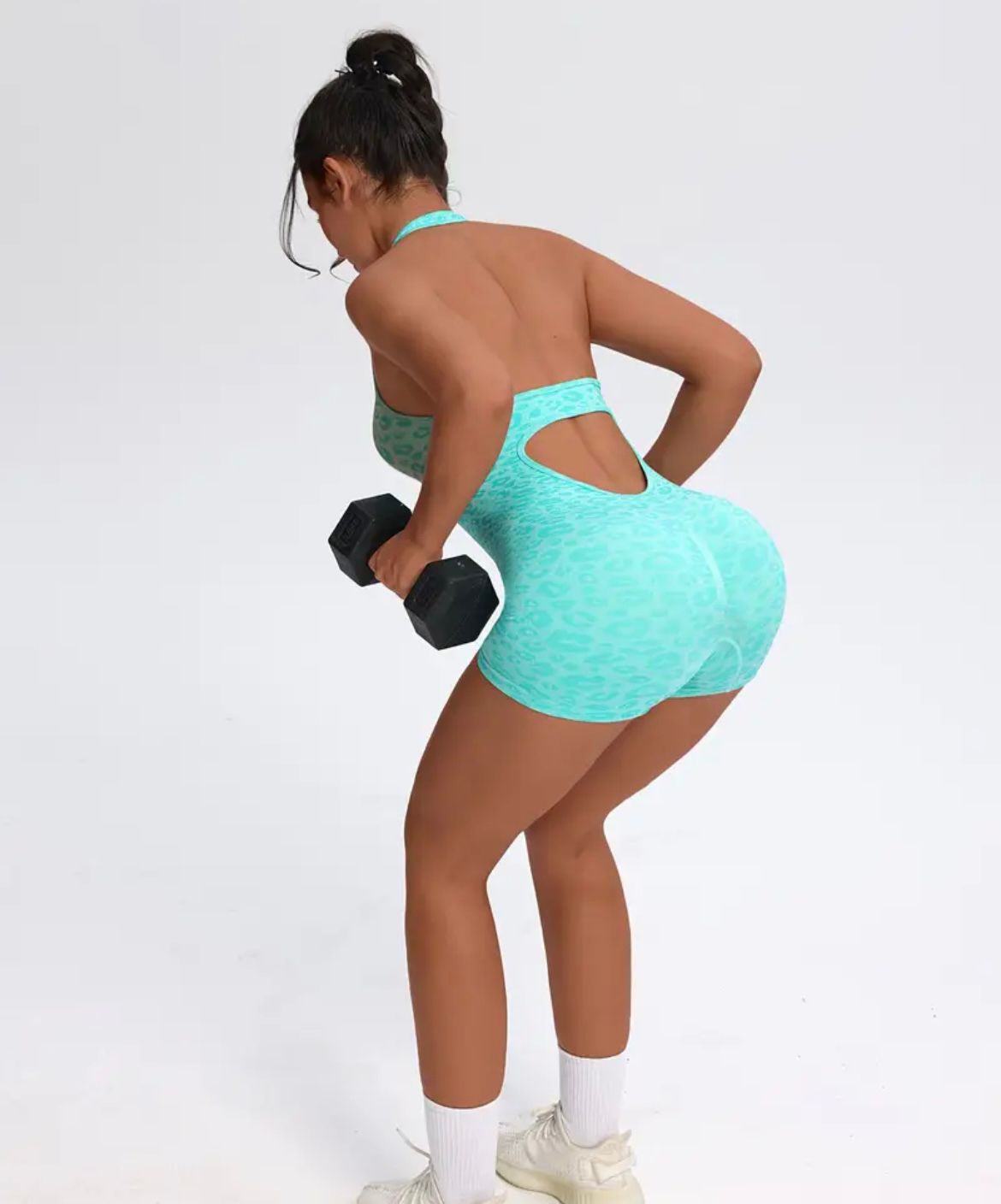 WhatsApp Image 2025-10-24 at 11.22.00 AM (3)