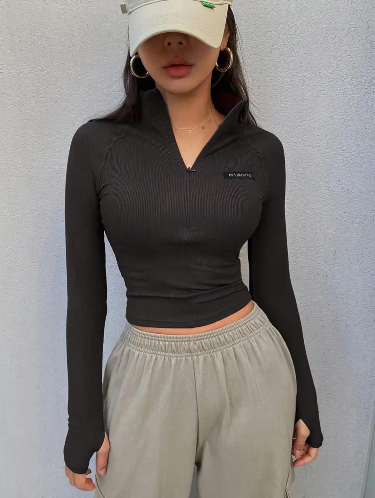 WhatsApp Image 2025-10-24 at 11.28.29 AM