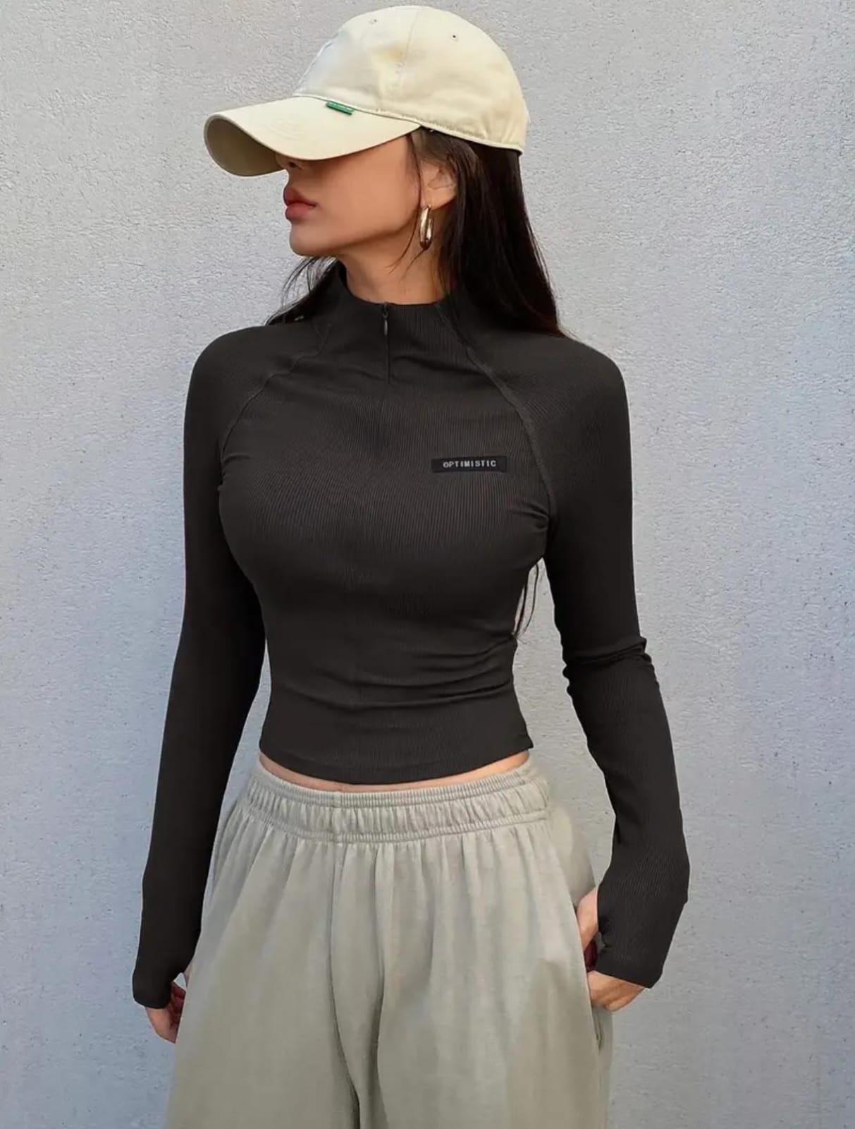 WhatsApp Image 2025-10-24 at 11.28.30 AM (1)