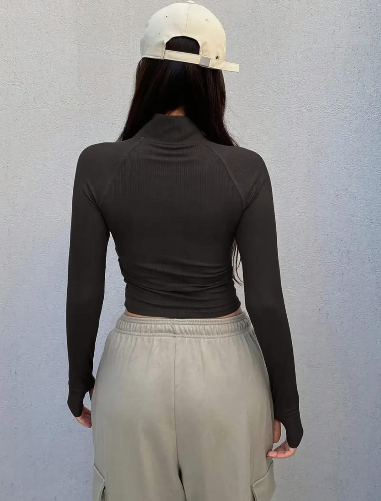 WhatsApp Image 2025-10-24 at 11.28.30 AM (2)