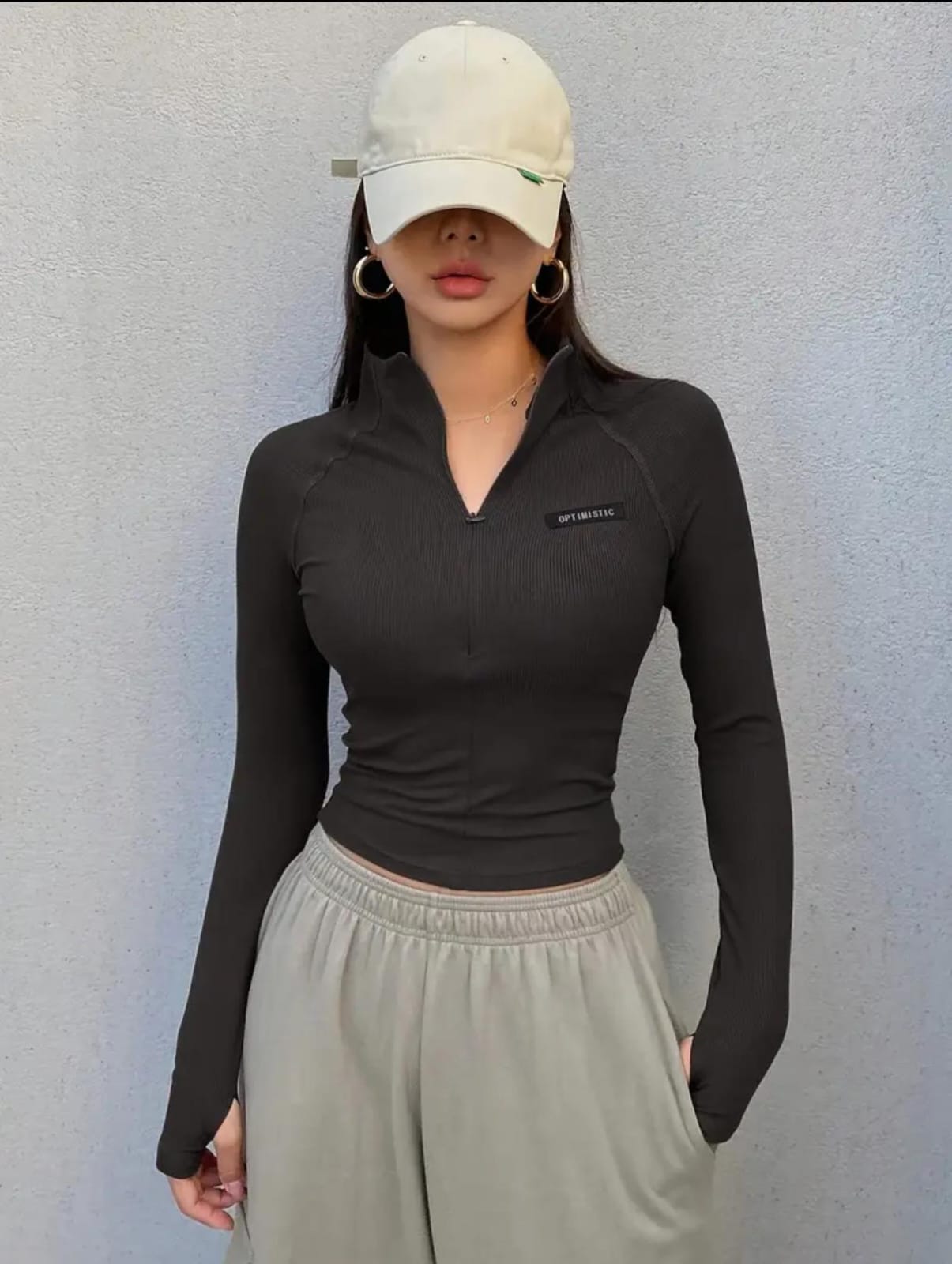 WhatsApp Image 2025-10-24 at 11.28.30 AM