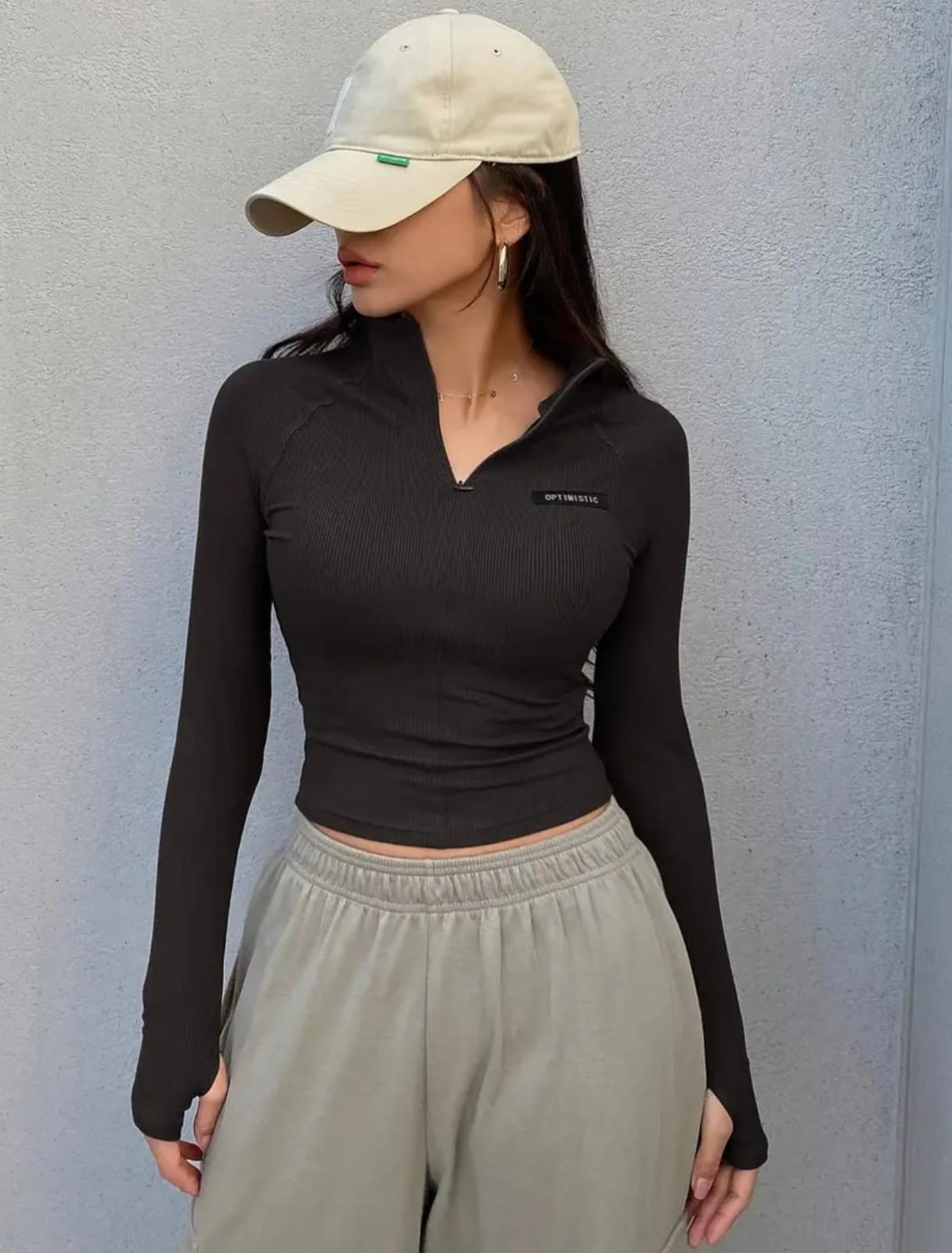 WhatsApp Image 2025-10-24 at 11.28.31 AM