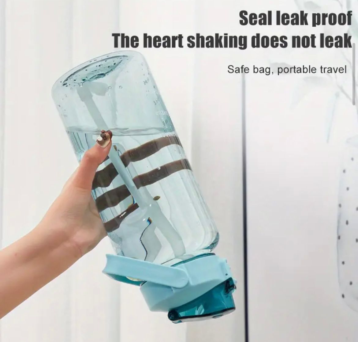 WhatsApp Image 2025-10-24 at 3.21.45 PM (1)