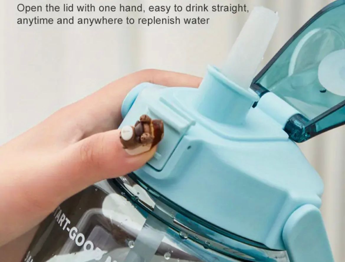 WhatsApp Image 2025-10-24 at 3.21.45 PM (2)