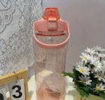 Botella Botilo De Agua - Rosa 2Lts Ref. 9055 - Imagen 2