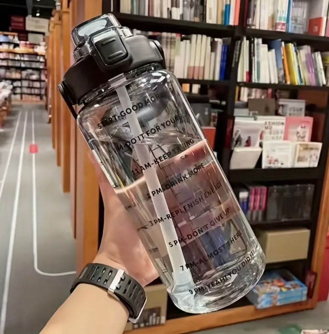 WhatsApp Image 2025-10-24 at 3.21.46 PM (2)