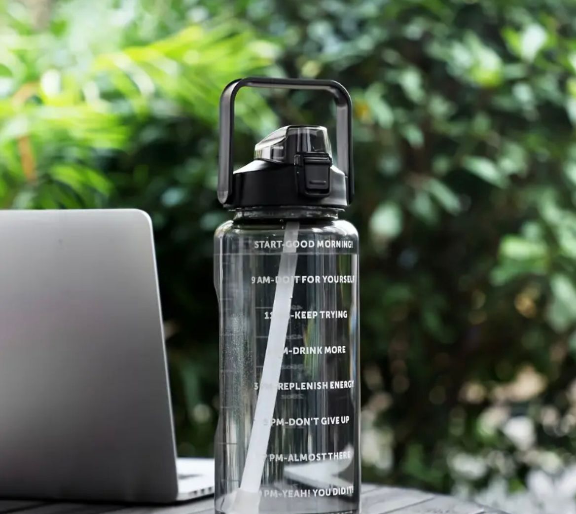 WhatsApp Image 2025-10-24 at 3.21.46 PM (3)