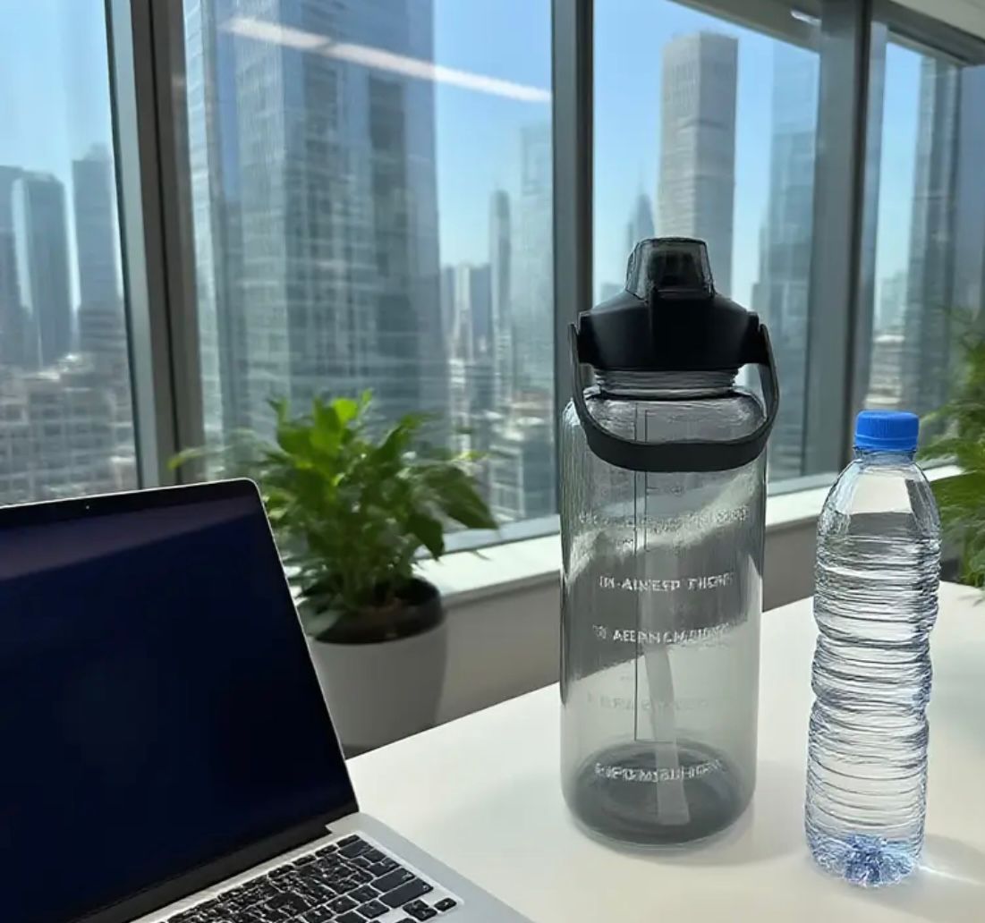 WhatsApp Image 2025-10-24 at 3.21.46 PM