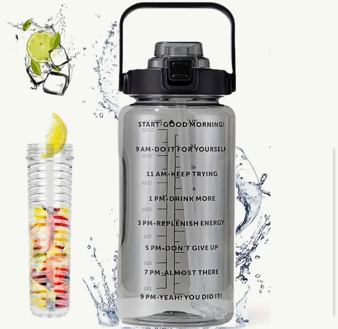 WhatsApp Image 2025-10-24 at 3.21.47 PM