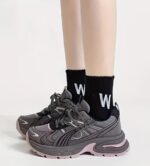 Zapatillas Deportivas Urban Performance - Ref. 7070 - Imagen 2