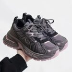 Zapatillas Deportivas Urban Performance - Ref. 7070