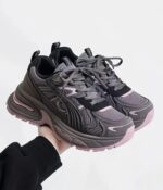 Zapatillas Deportivas Urban Performance - Ref. 7070