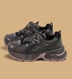 Zapatillas Deportivas Urban Performance - Ref. 7070 - Imagen 4