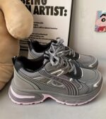 Zapatillas Deportivas Urban Performance - Ref. 7070 - Imagen 5