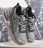 Zapatillas Deportivas Urban Performance - Ref. 7070 - Imagen 7