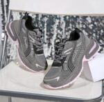 Zapatillas Deportivas Urban Performance - Ref. 7070 - Imagen 6